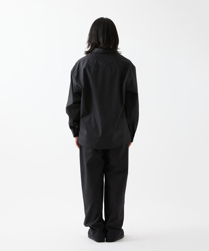 WORK EASY SLACKS