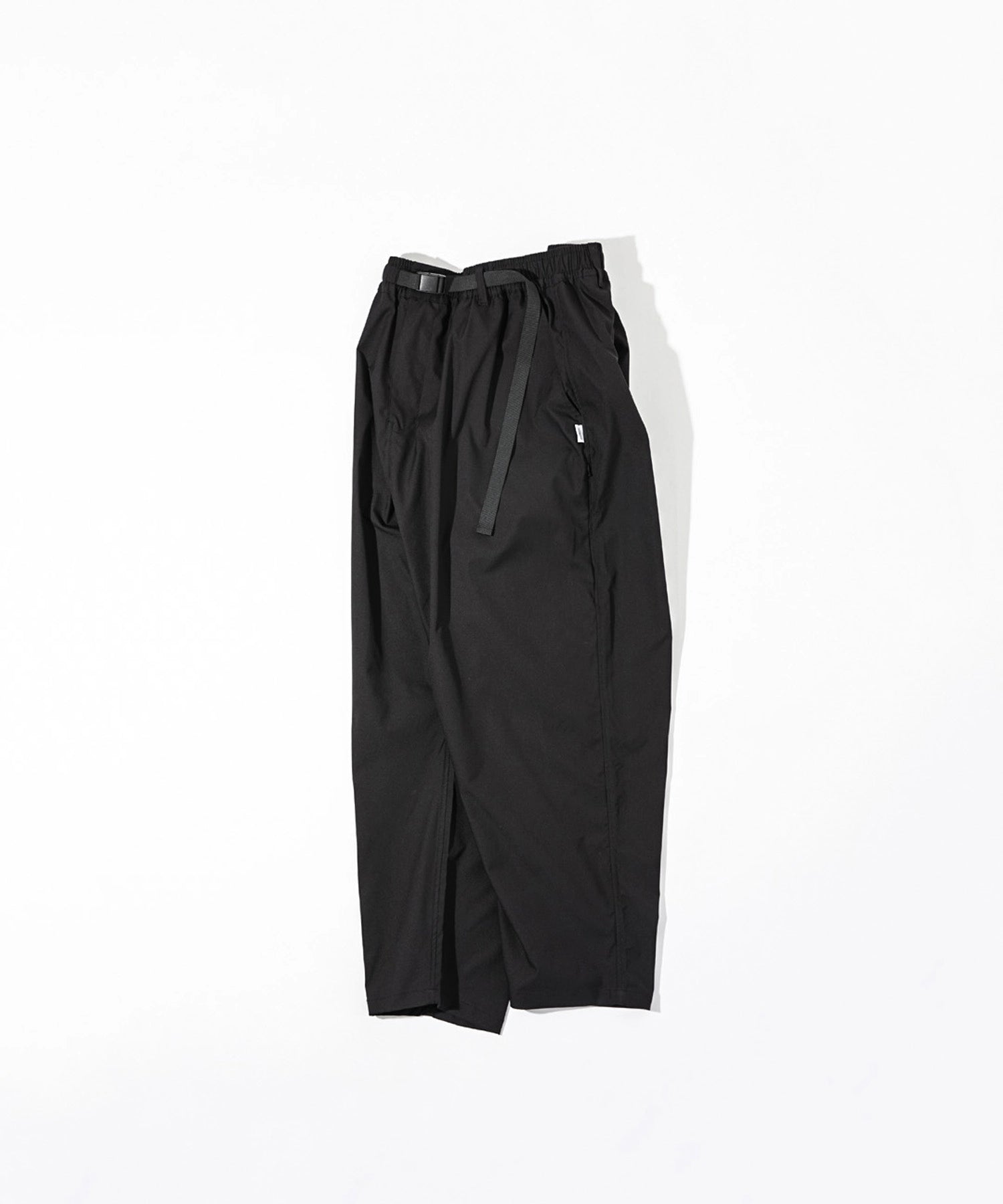 SORONA® CLIMBING TECH PANTS