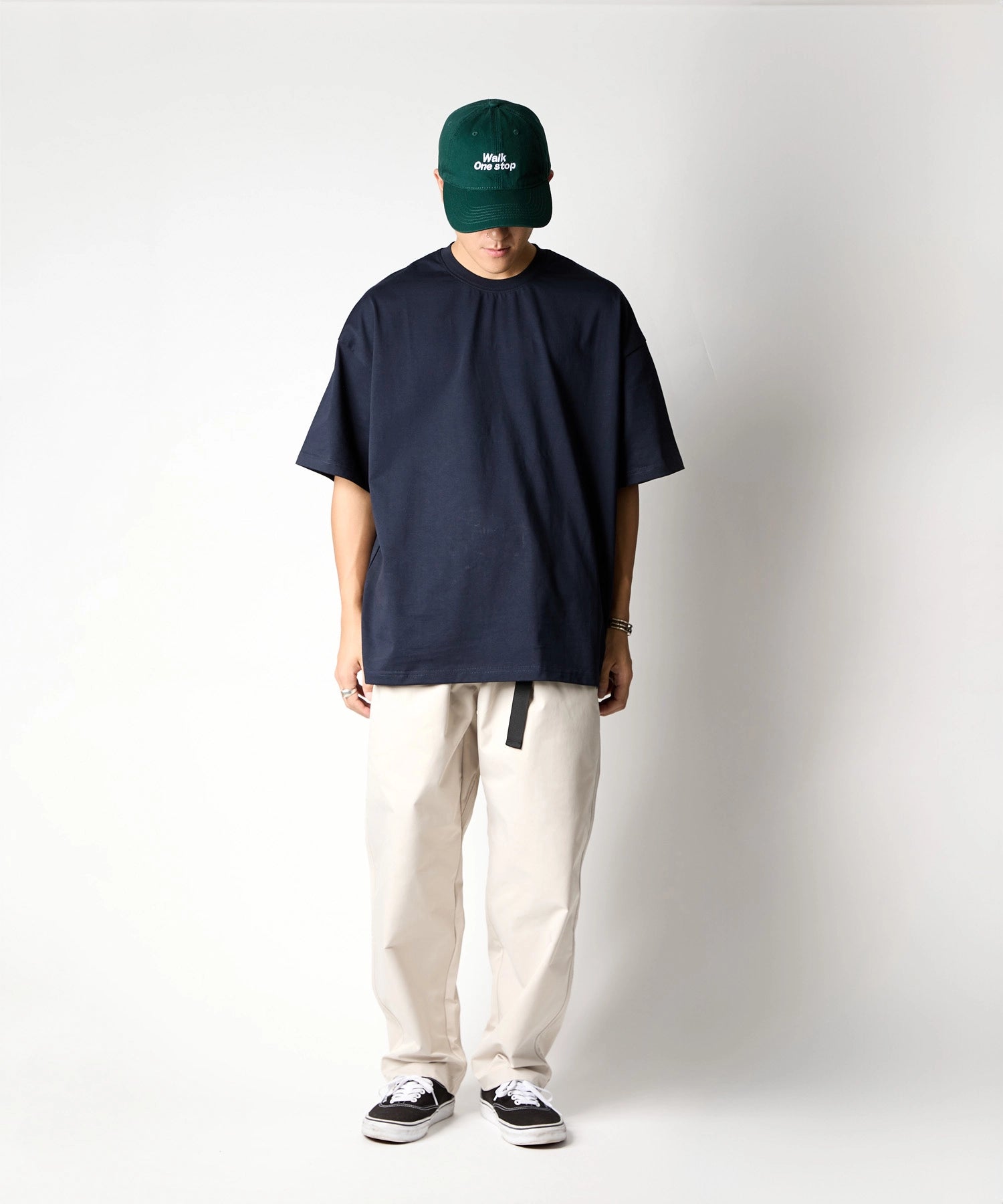 COOLMAX® TECH PANTS