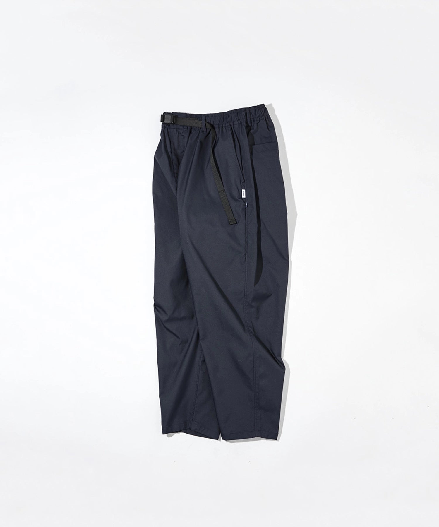 SORONA® CLIMBING TECH PANTS
