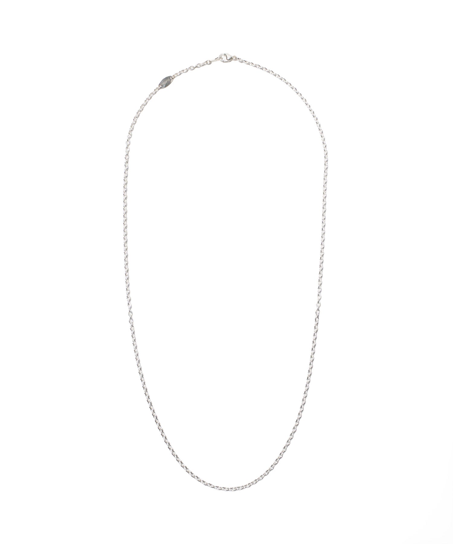 【5/10 12:00- IN STOCK】CHAIN NECKLACE
