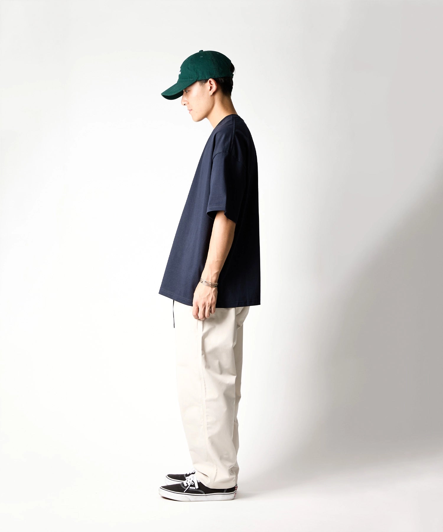 COOLMAX® TECH PANTS