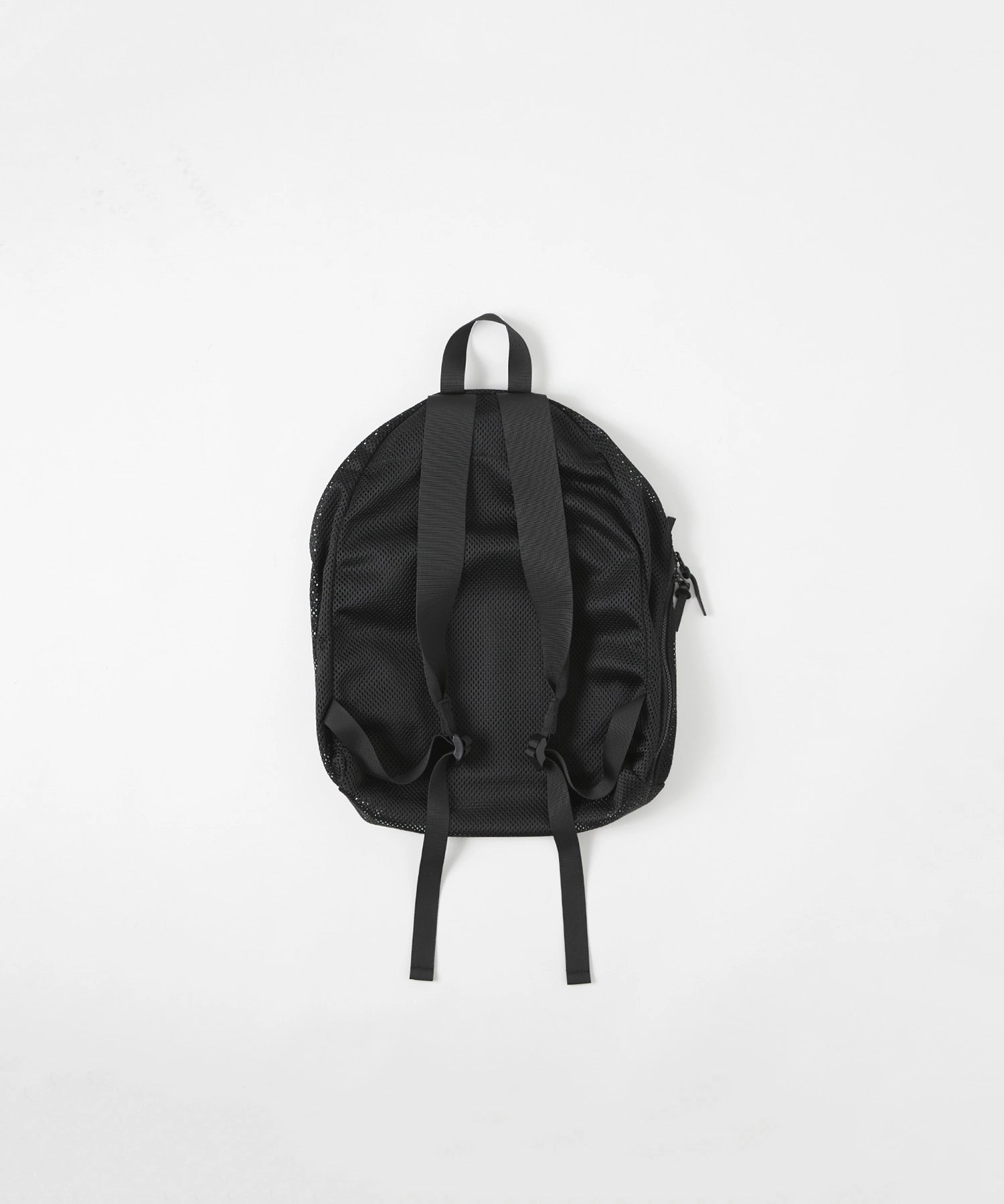 MESH RUCKSACK