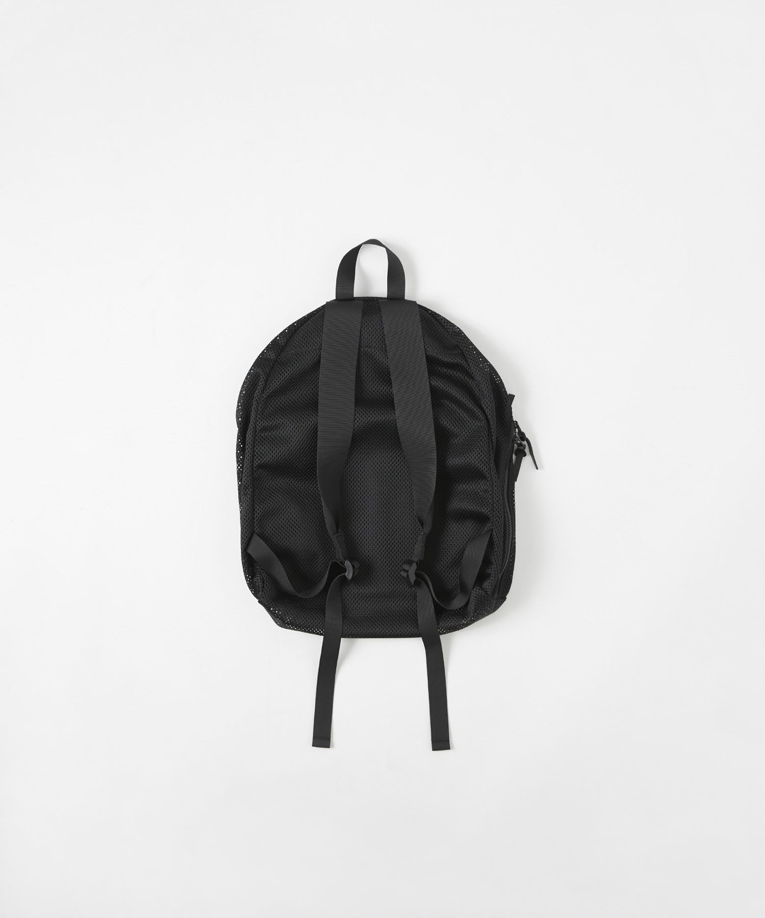 MESH RUCKSACK