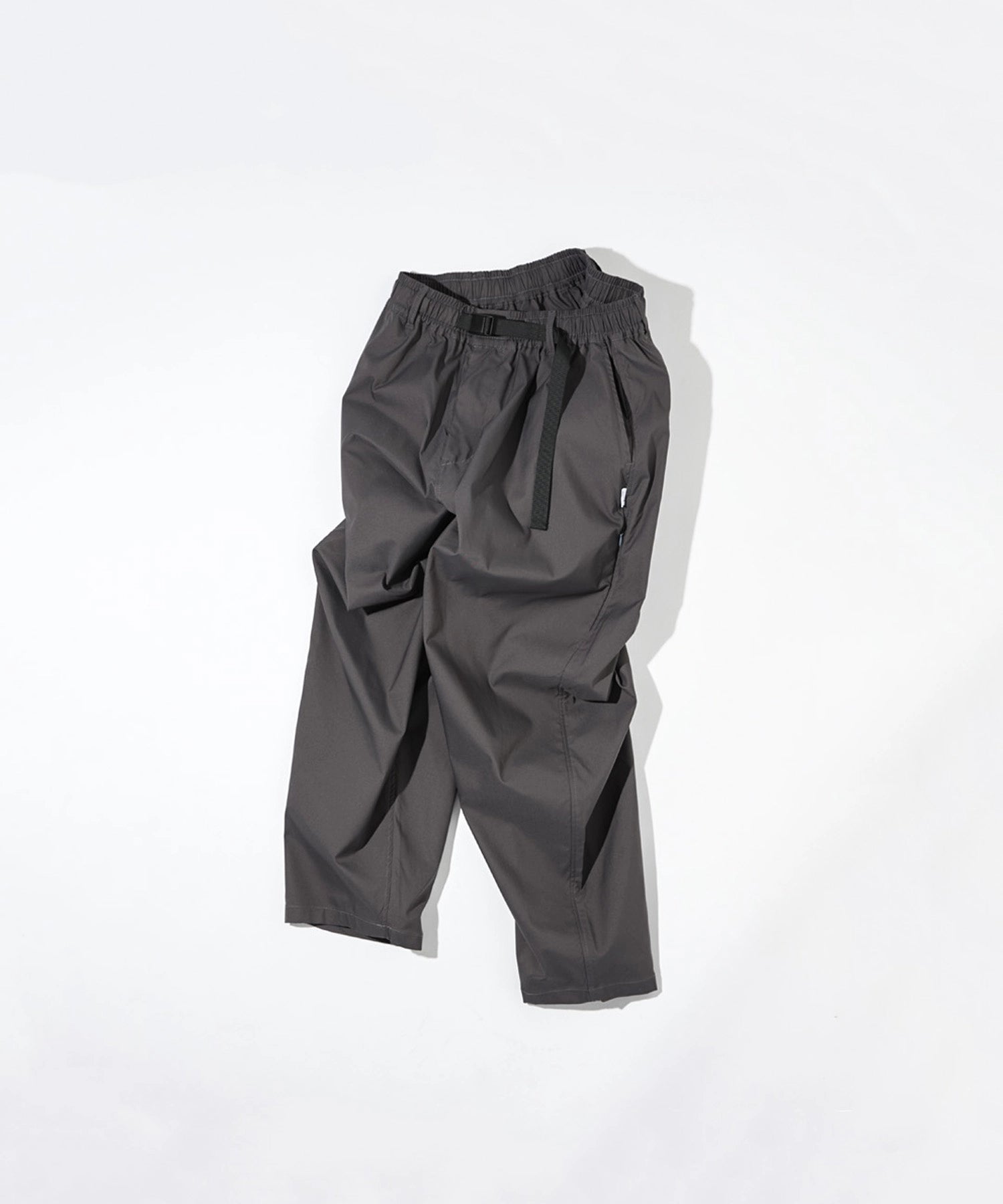 SORONA® CLIMBING TECH PANTS