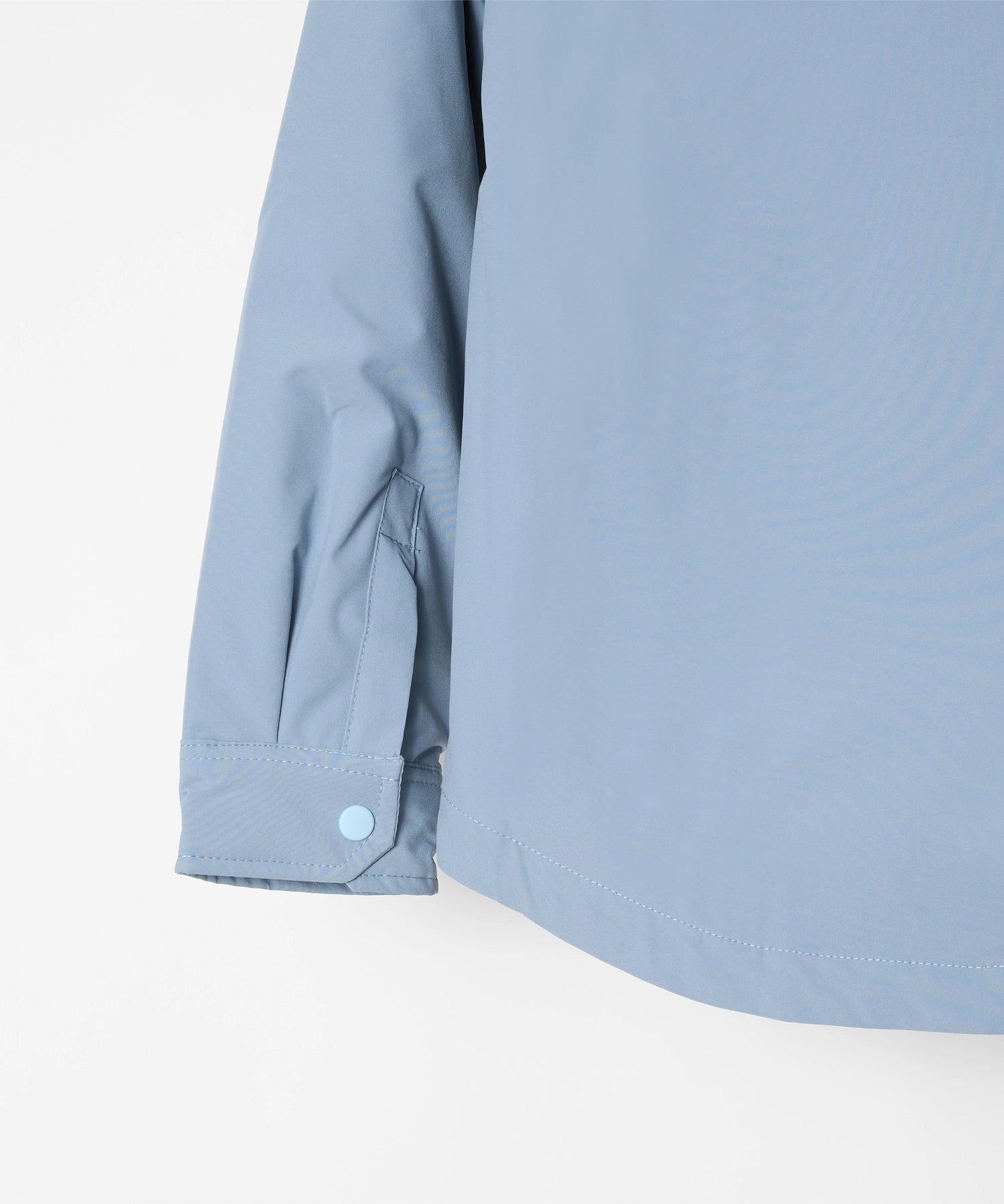 Thinsulate™ SHIRT JACKET