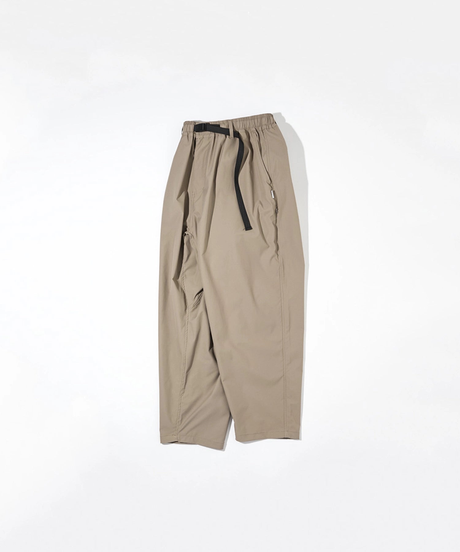 SORONA® CLIMBING TECH PANTS