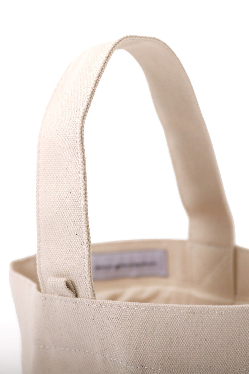 One Hand Tote