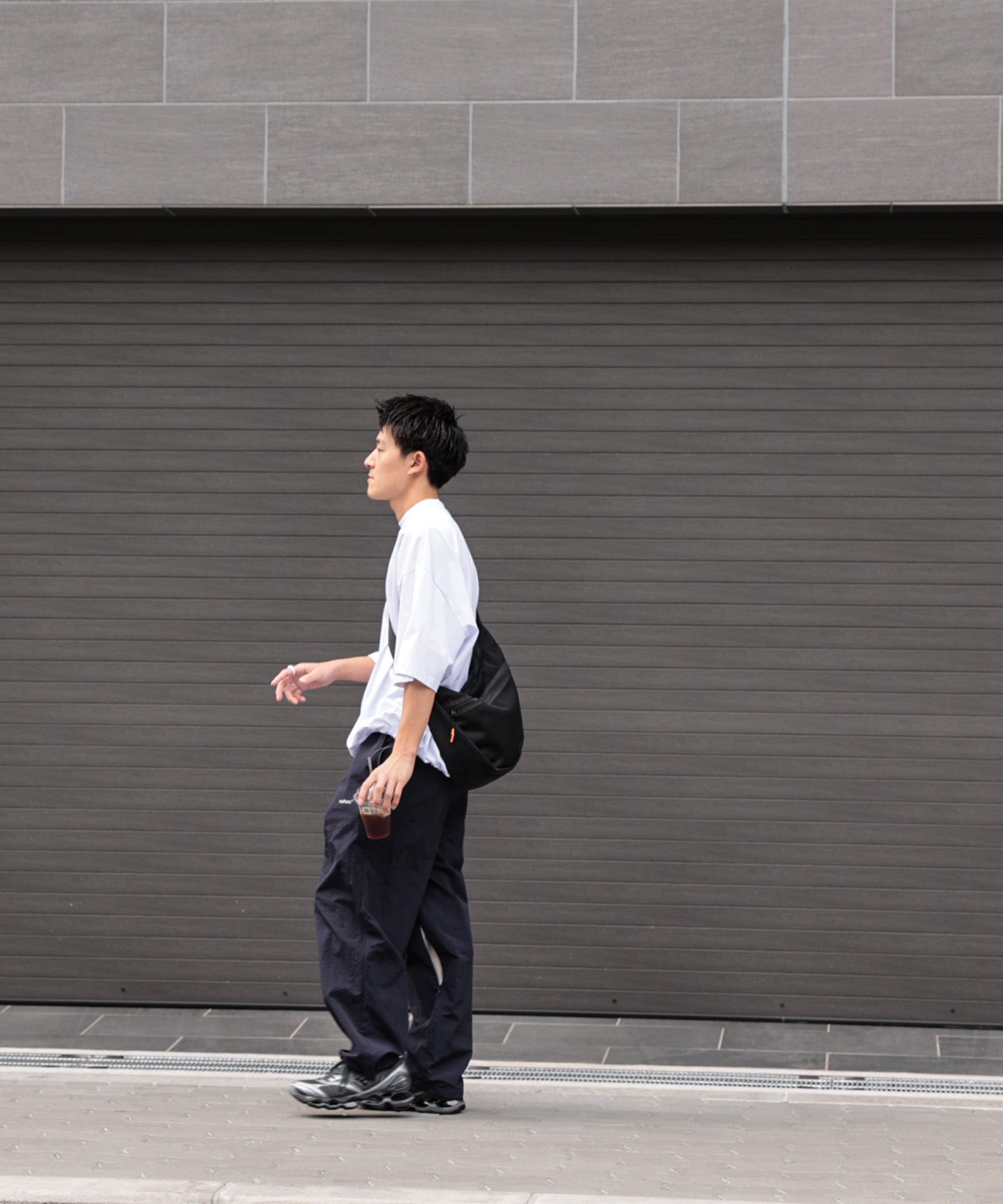 STYLING No.32