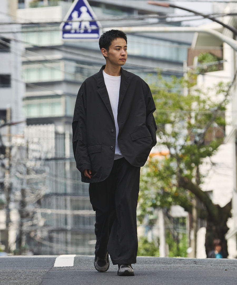 STYLING No.153