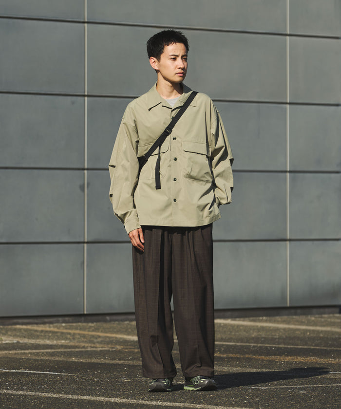 STYLING No.154