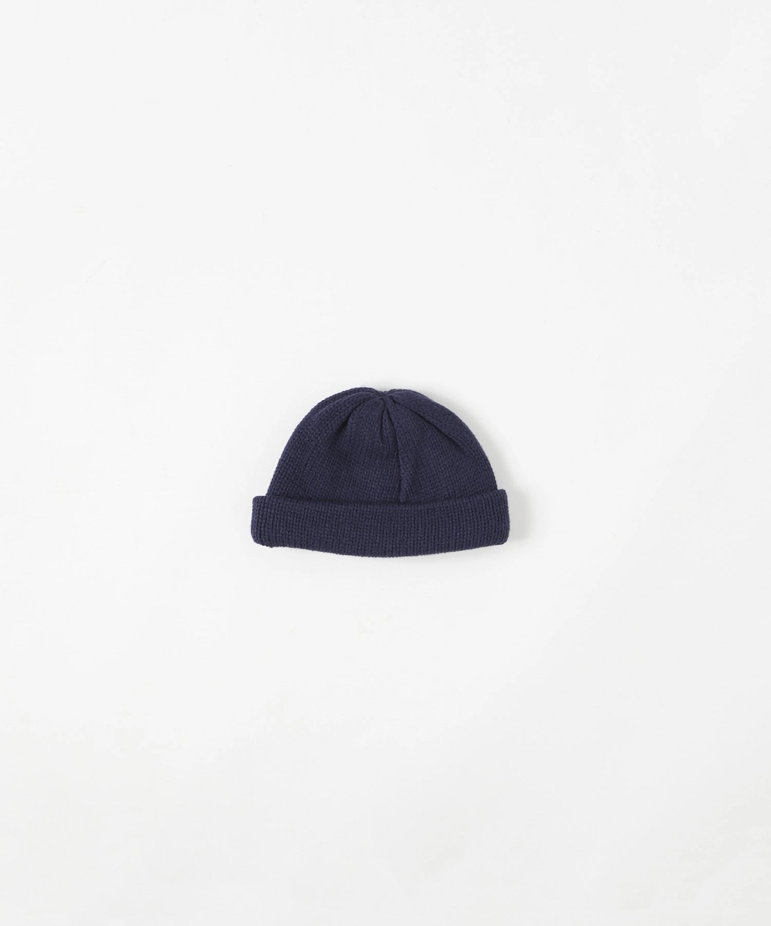 KNIT WATCH CAP