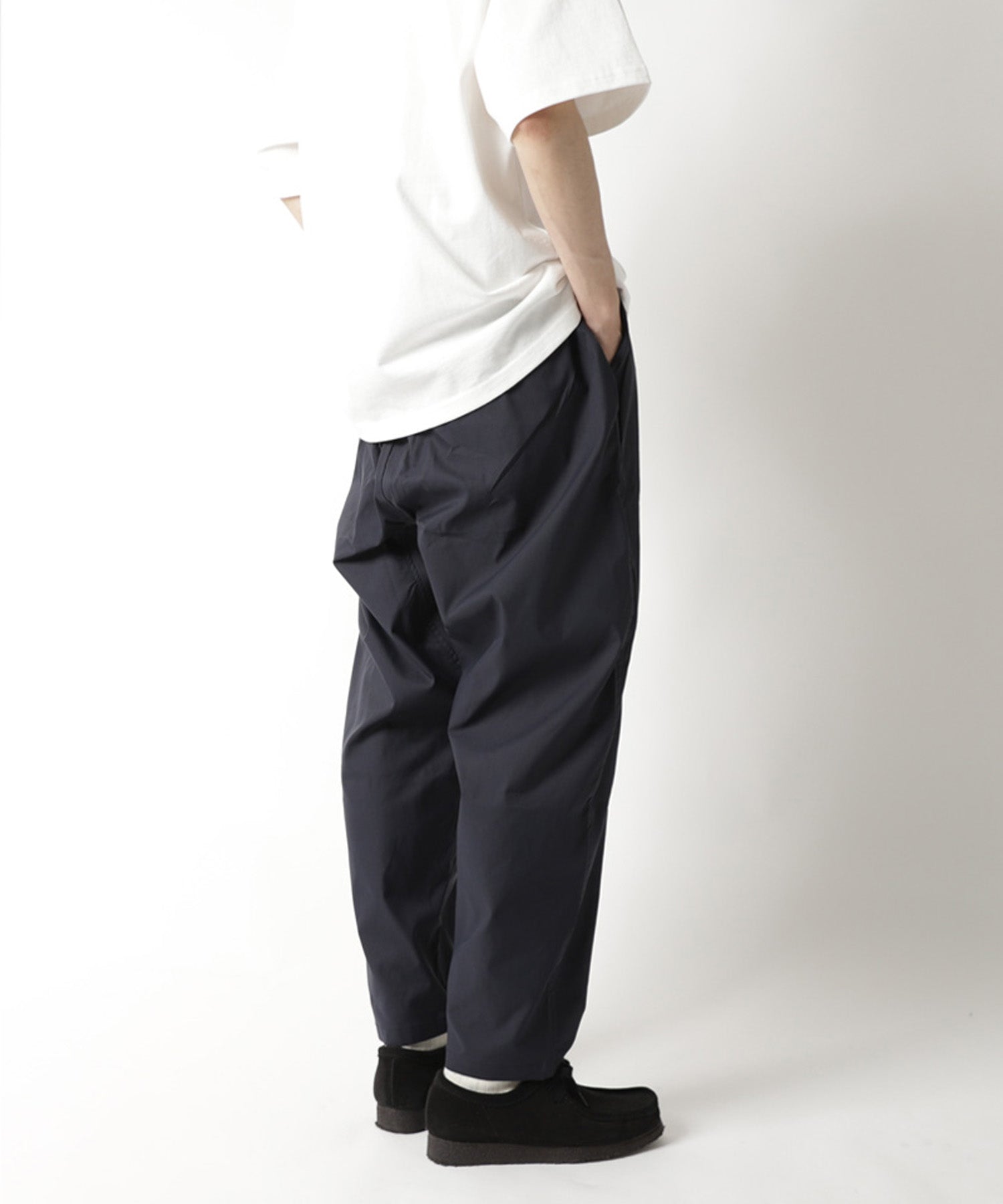 [2/16开始预购] WP CLIMBING TECH PANTS Sorona®