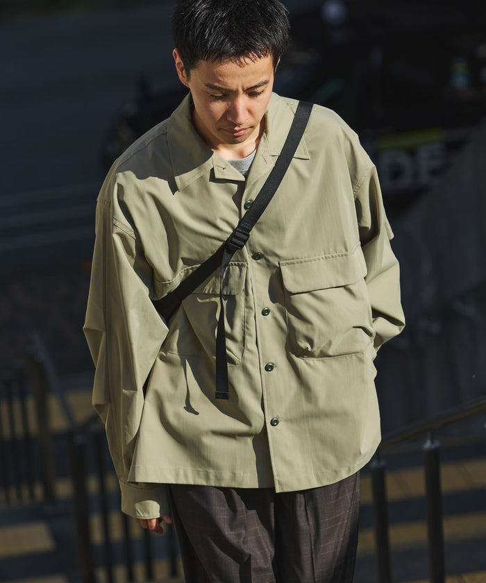 STYLING No.154