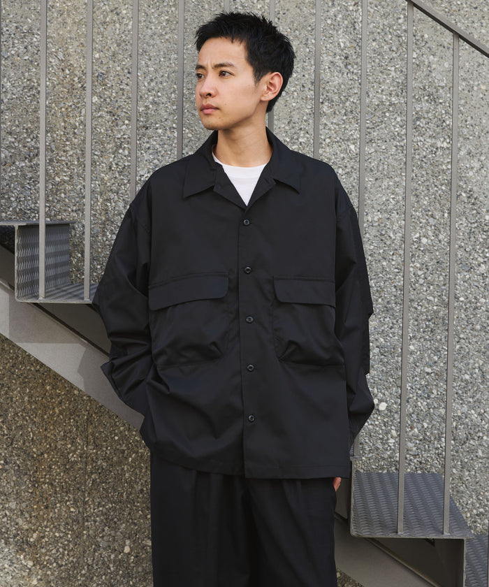 STYLING No.155