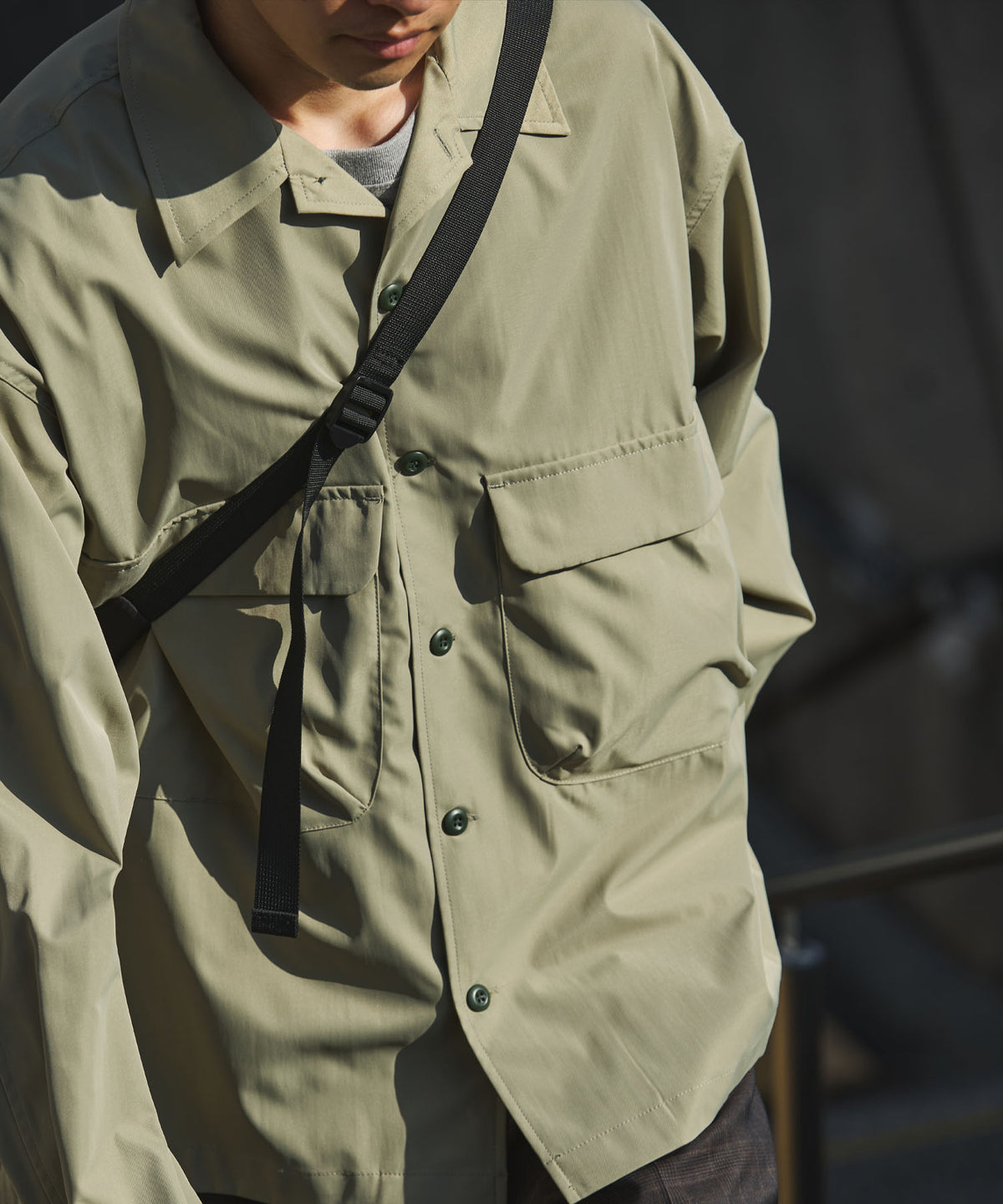 STYLING No.154