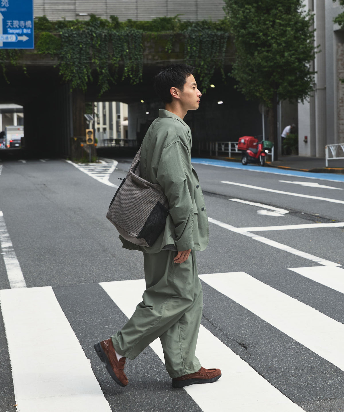 STYLING No.152