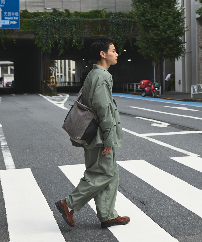 STYLING No.152