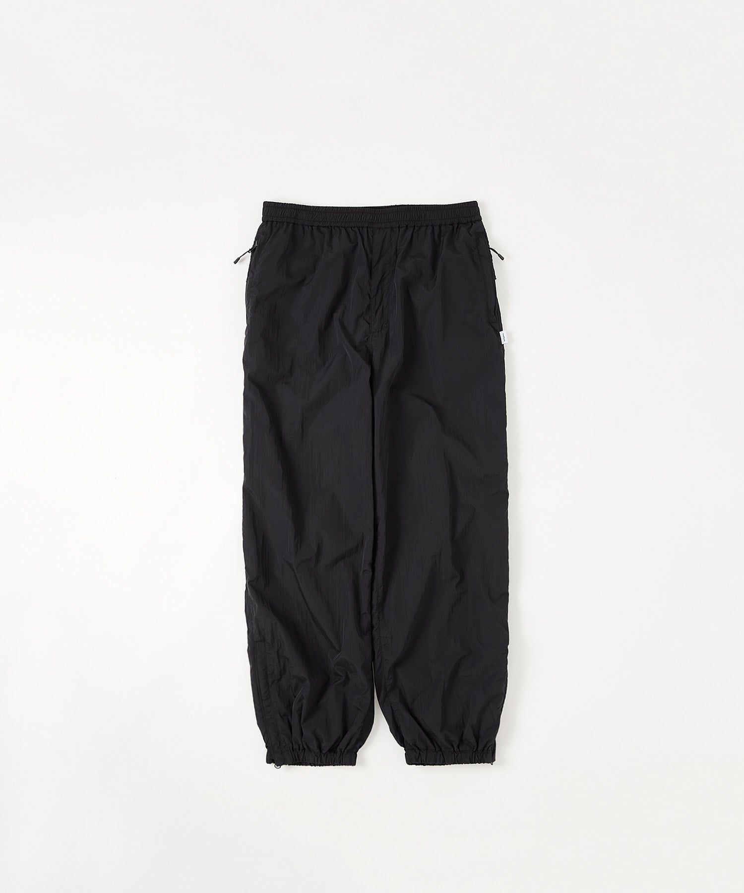 ALL-ROUND TECH PANTS