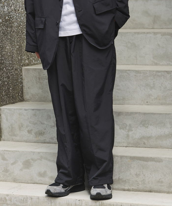 STYLING No.153