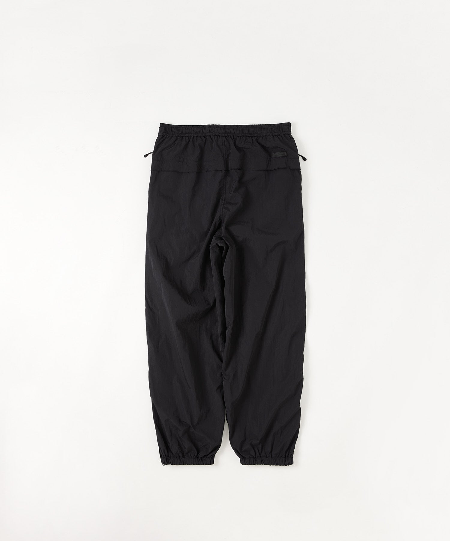 ALL-ROUND TECH PANTS