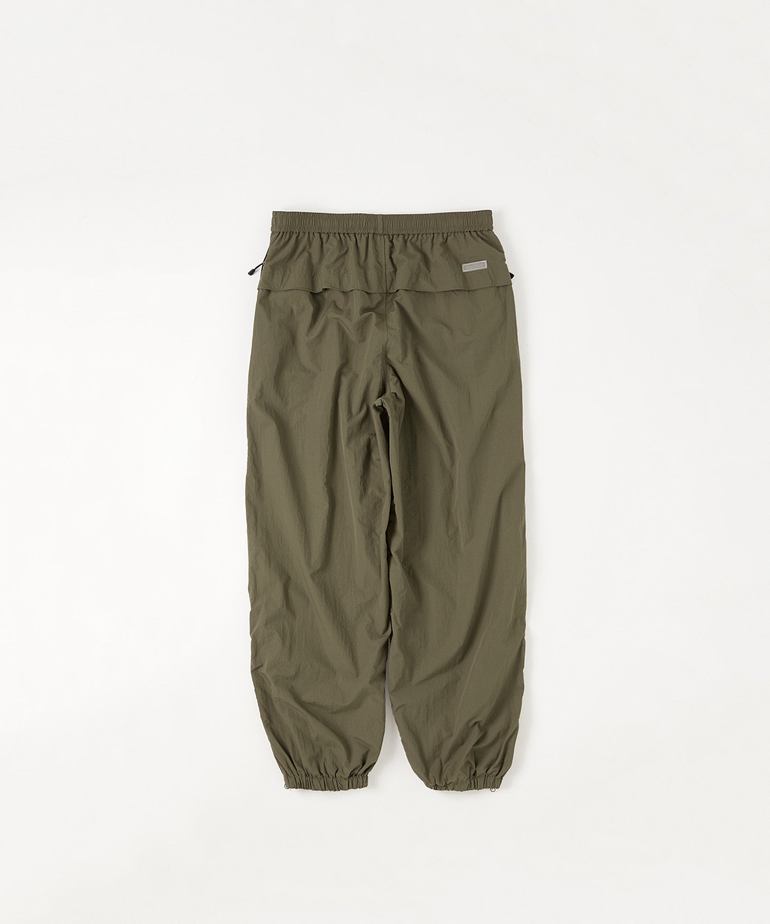 ALL-ROUND TECH PANTS