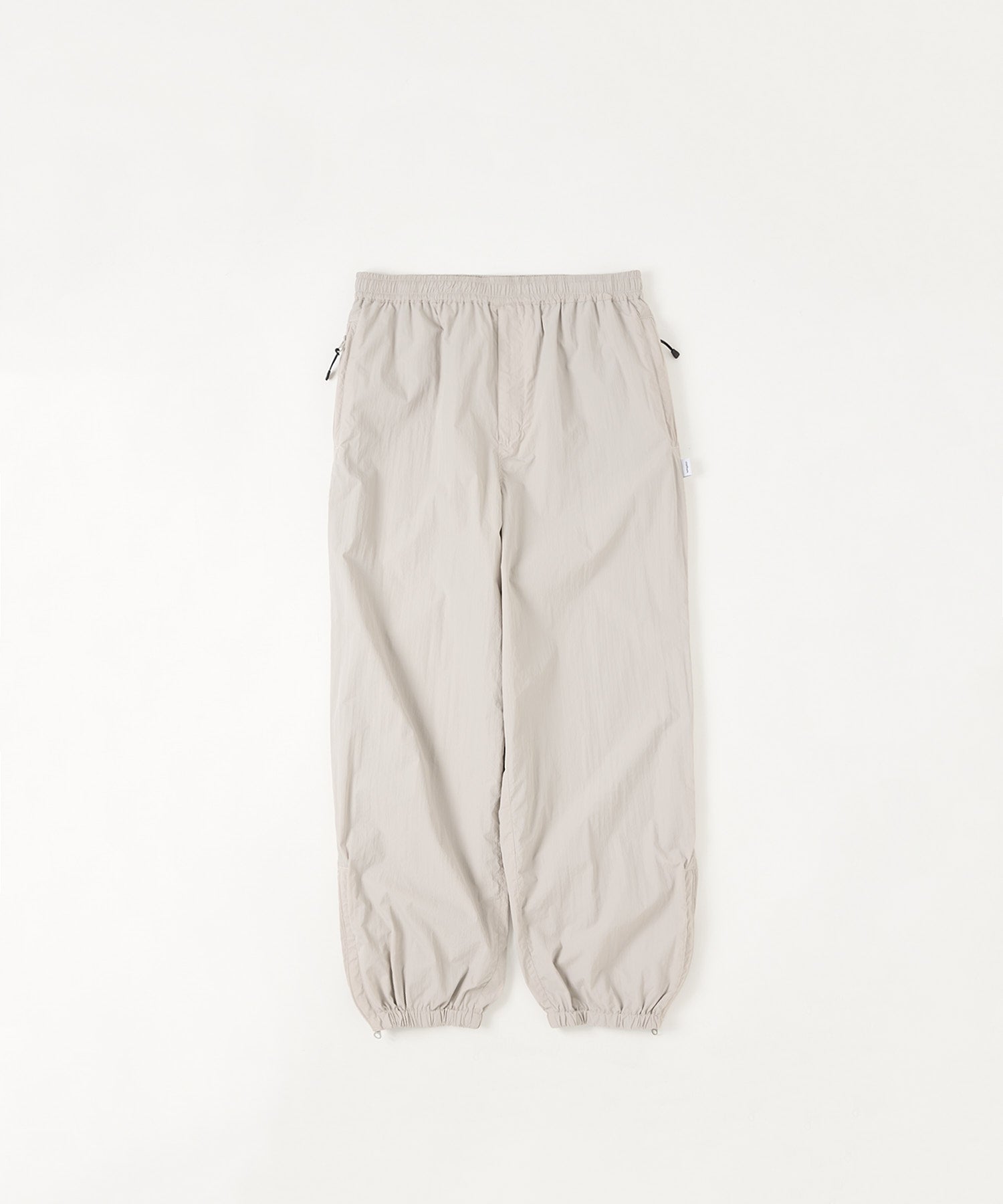 ALL-ROUND TECH PANTS