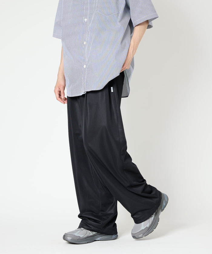 MESH EASY SLACKS