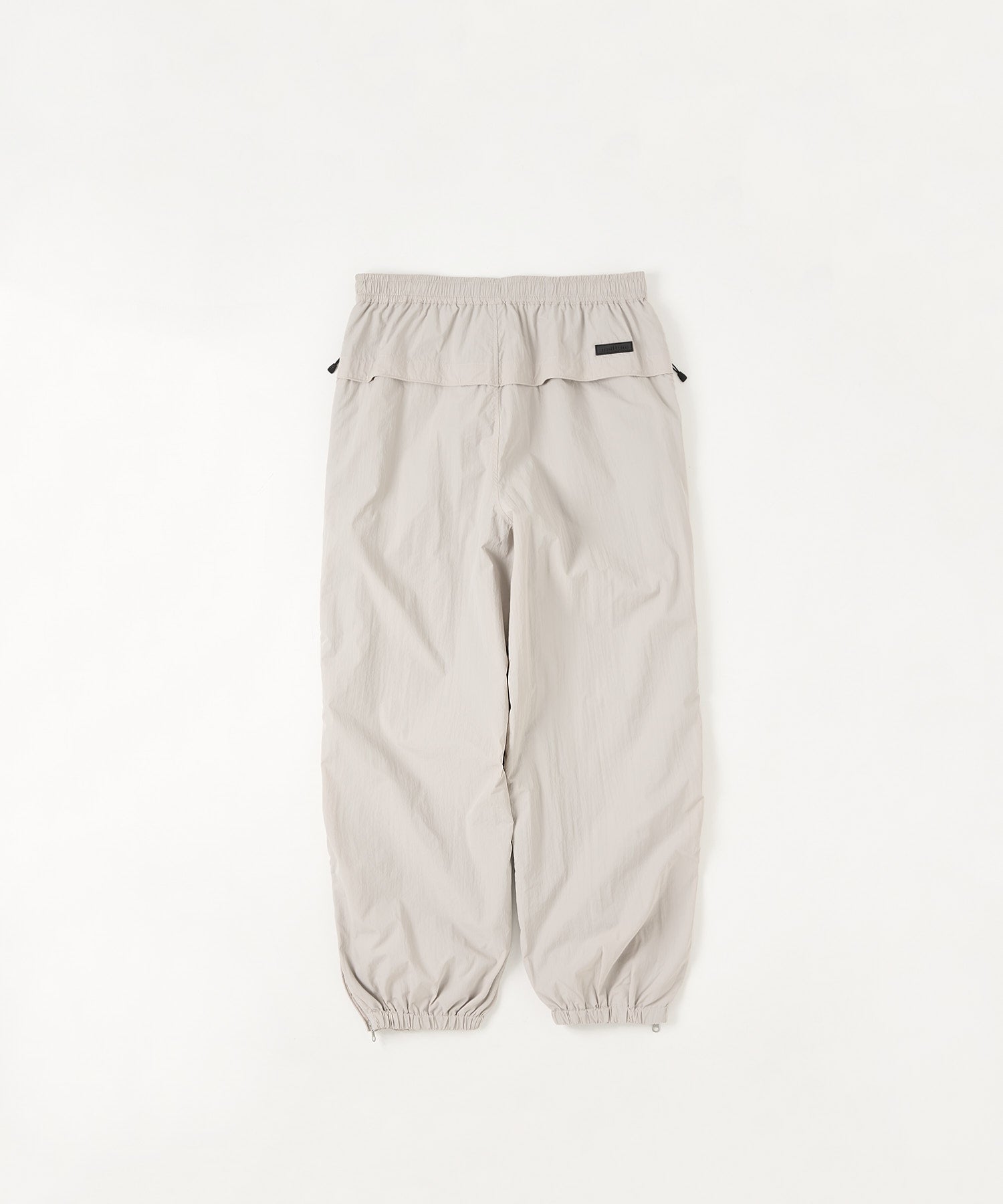 ALL-ROUND TECH PANTS