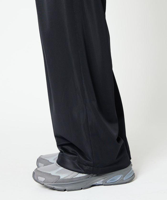 MESH EASY SLACKS