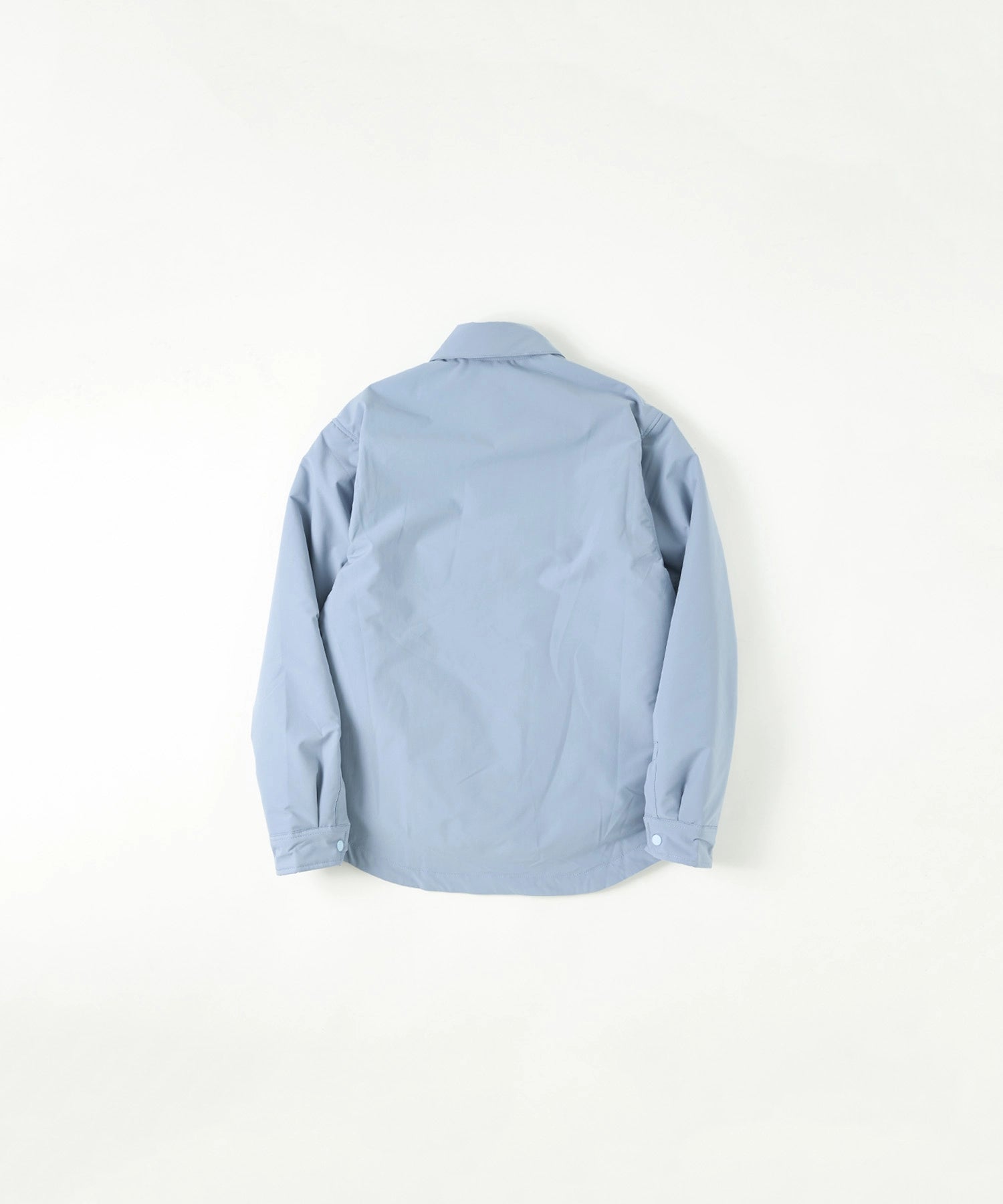 Thinsulate™ SHIRT JACKET