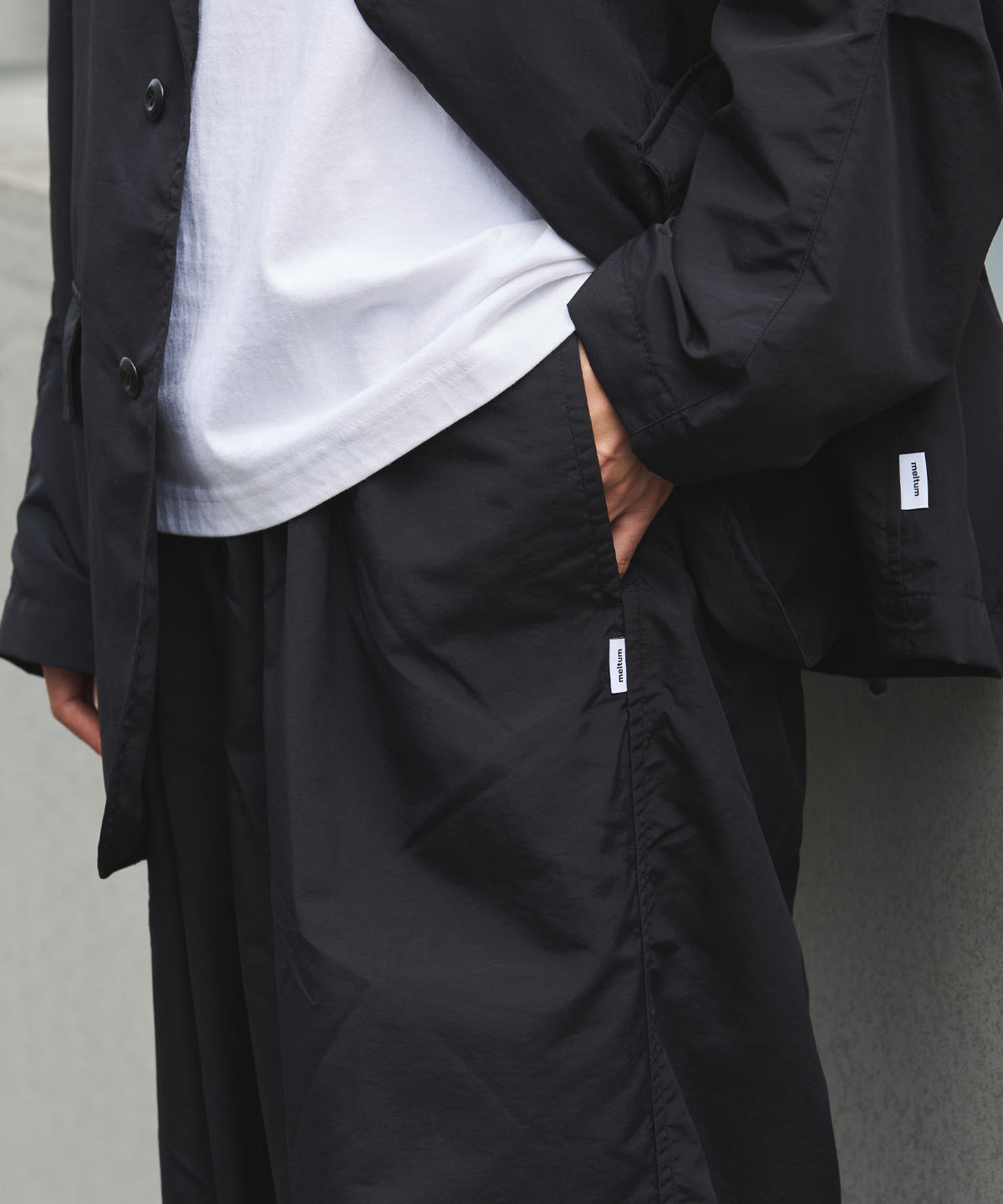 STYLING No.153