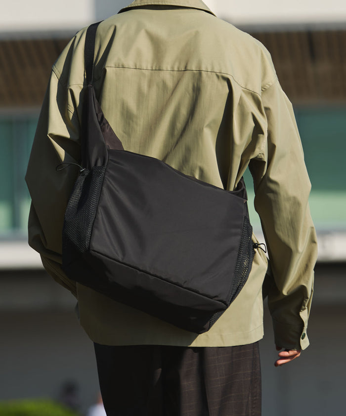 STYLING No.154