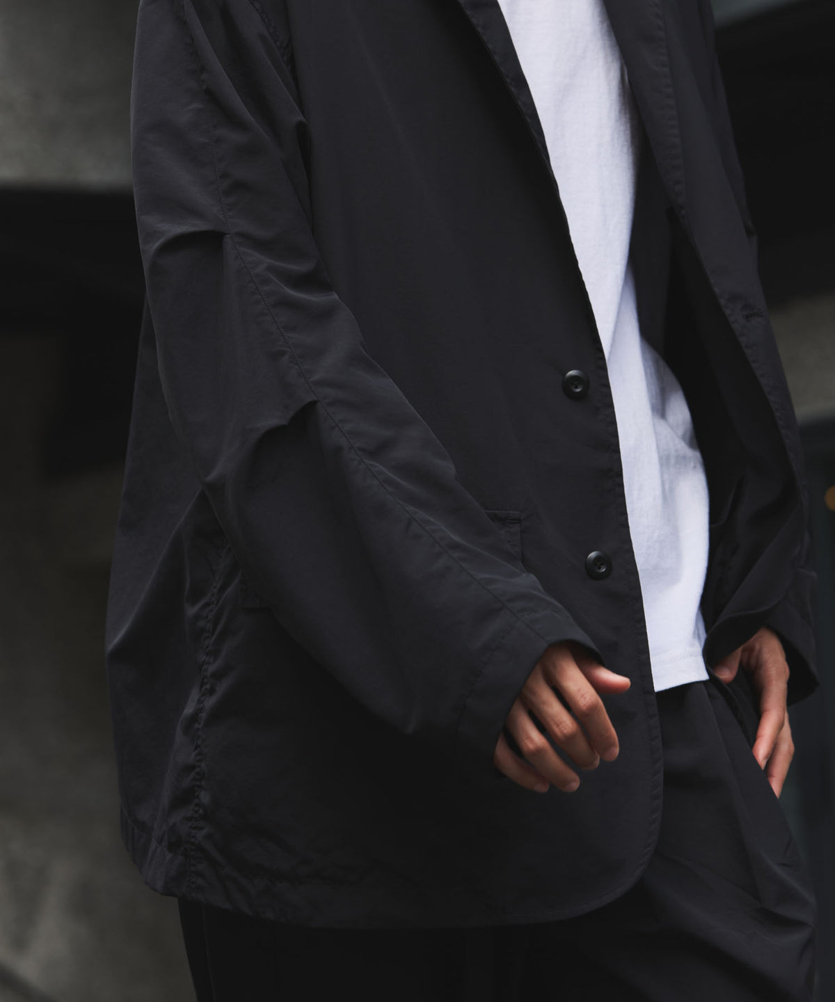STYLING No.153
