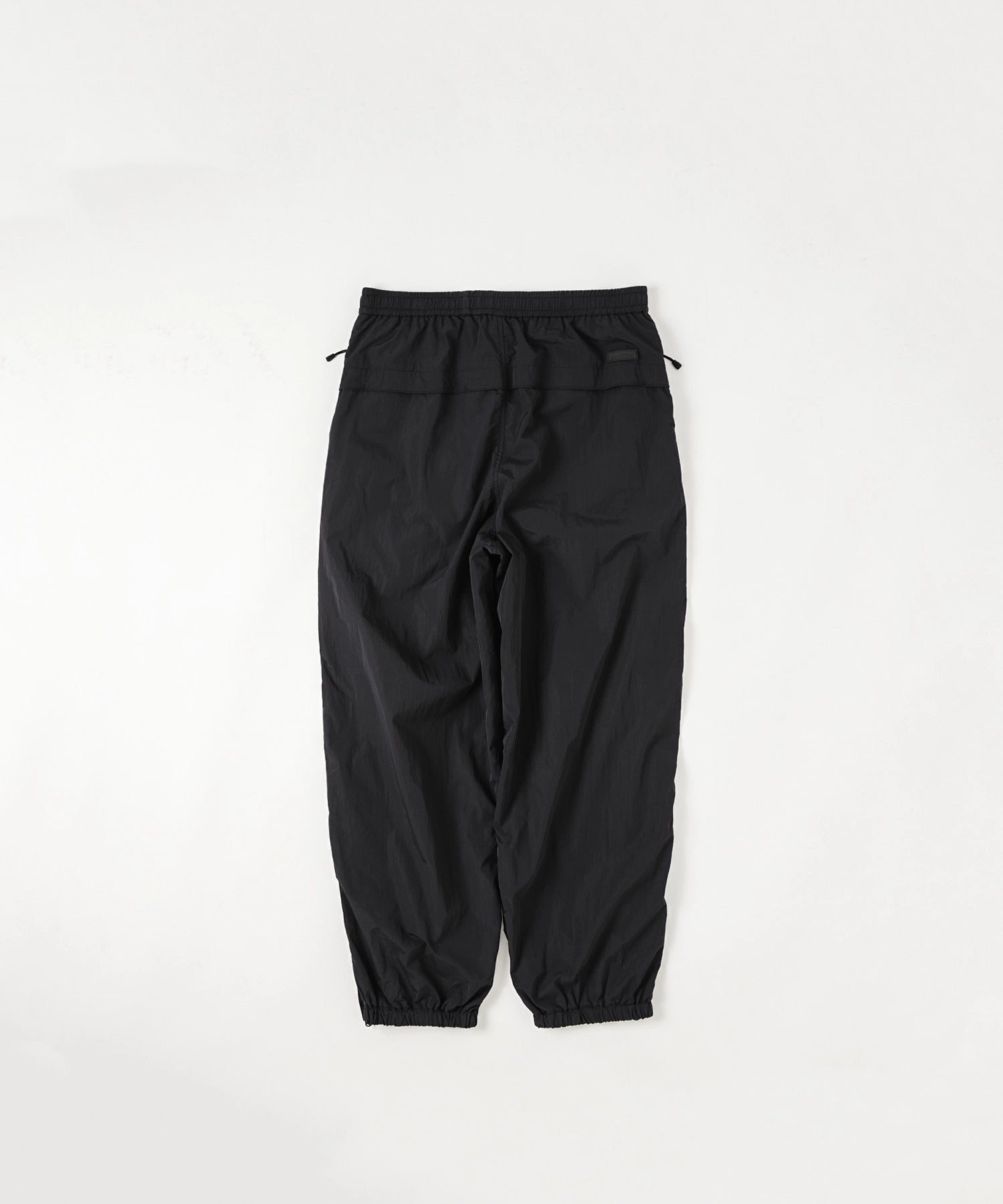 ALL-ROUND TECH PANTS