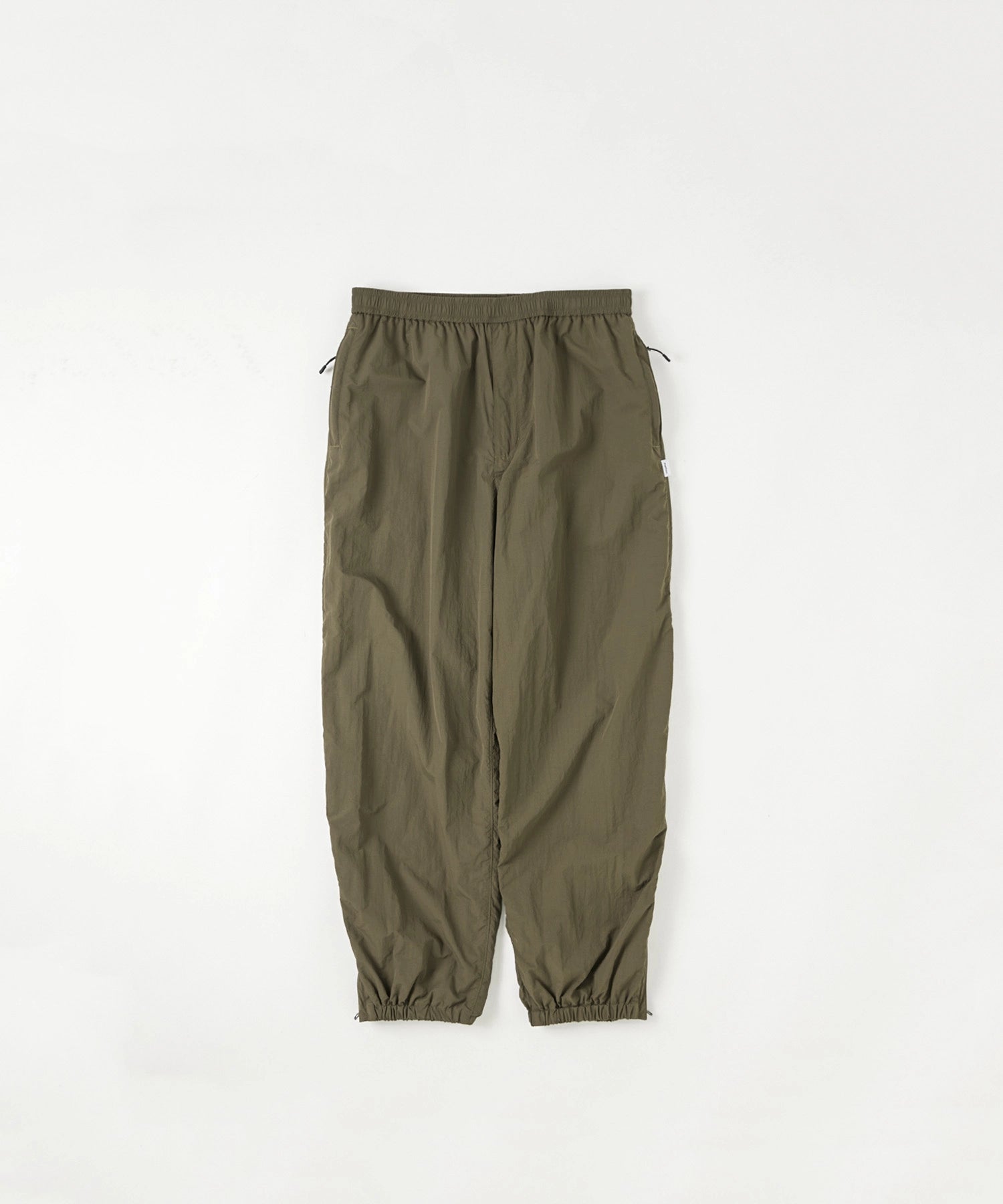 ALL-ROUND TECH PANTS