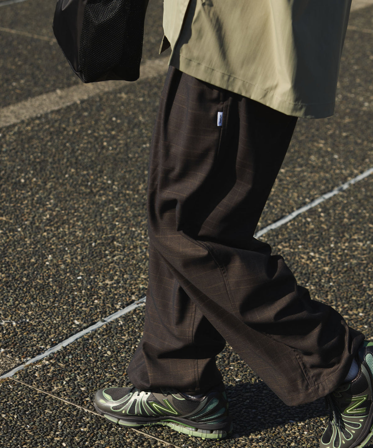 STYLING No.154
