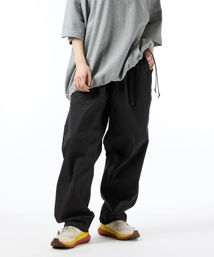 SORONA® CLIMBING TECH PANTS