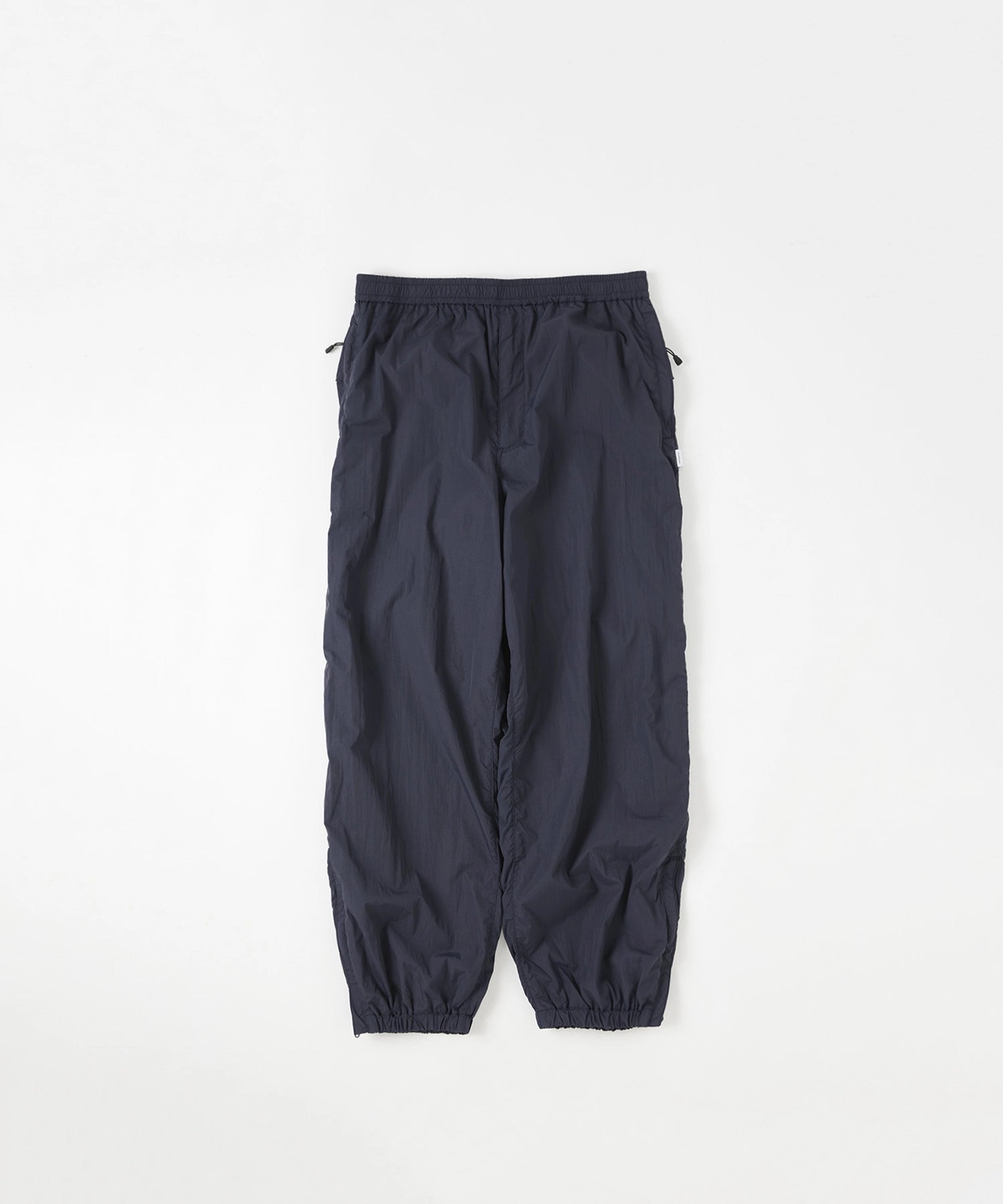 ALL-ROUND TECH PANTS