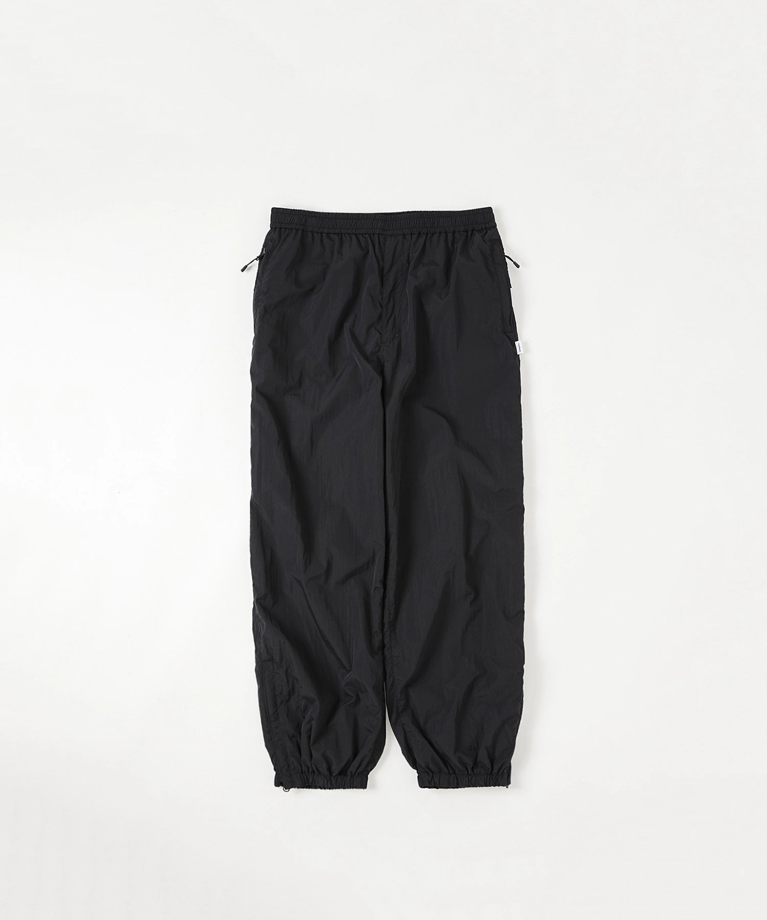 ALL-ROUND TECH PANTS