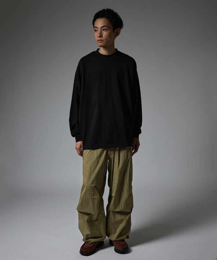 M-51 SHELL PANTS