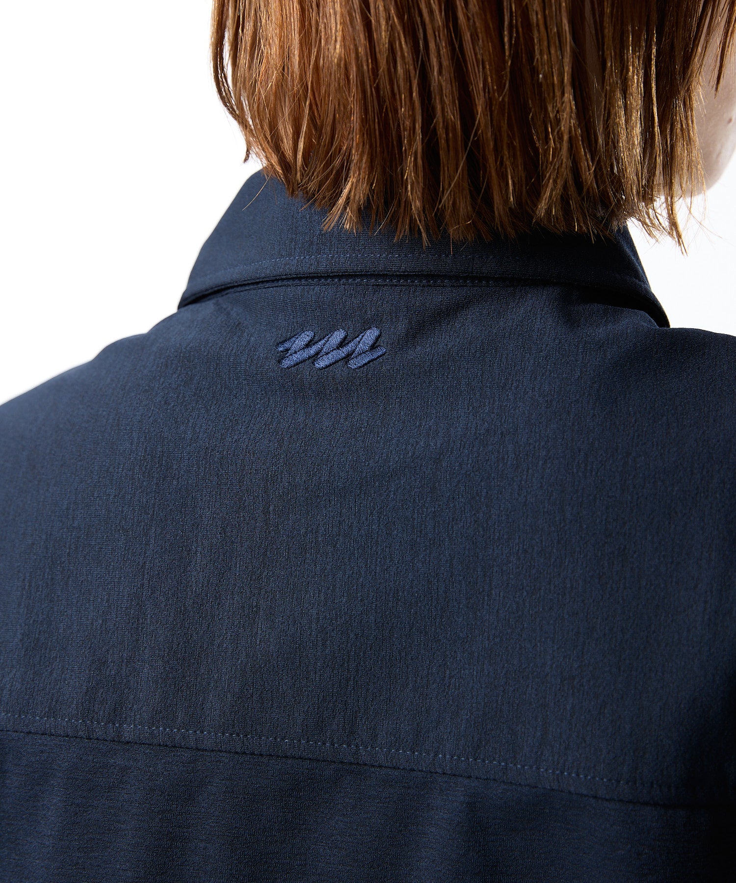 【4.24 WED 12:00- IN STOCK】meltum × RUSSELL ATHLETIC DRY POWER CPO 衬衫 短袖