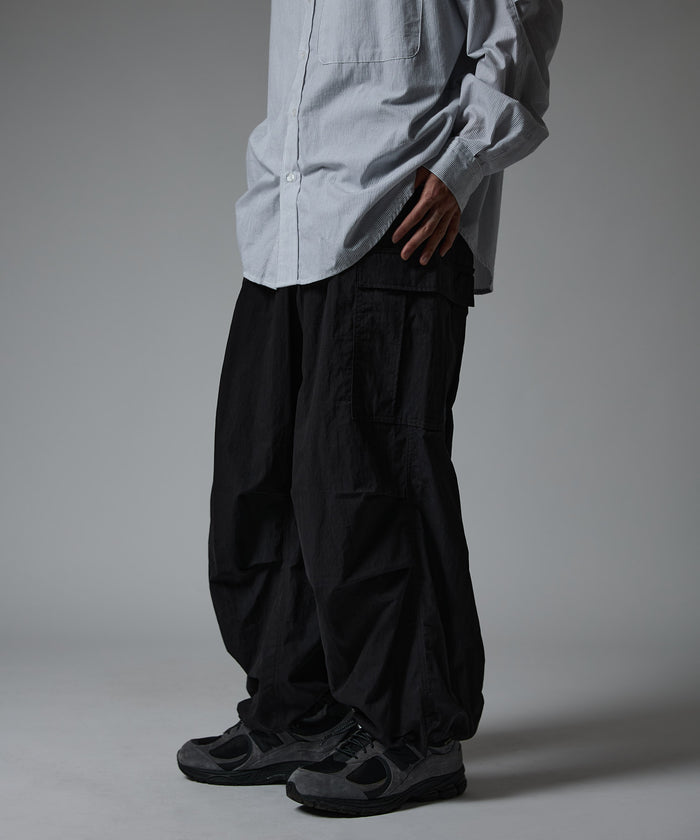M-51 SHELL PANTS
