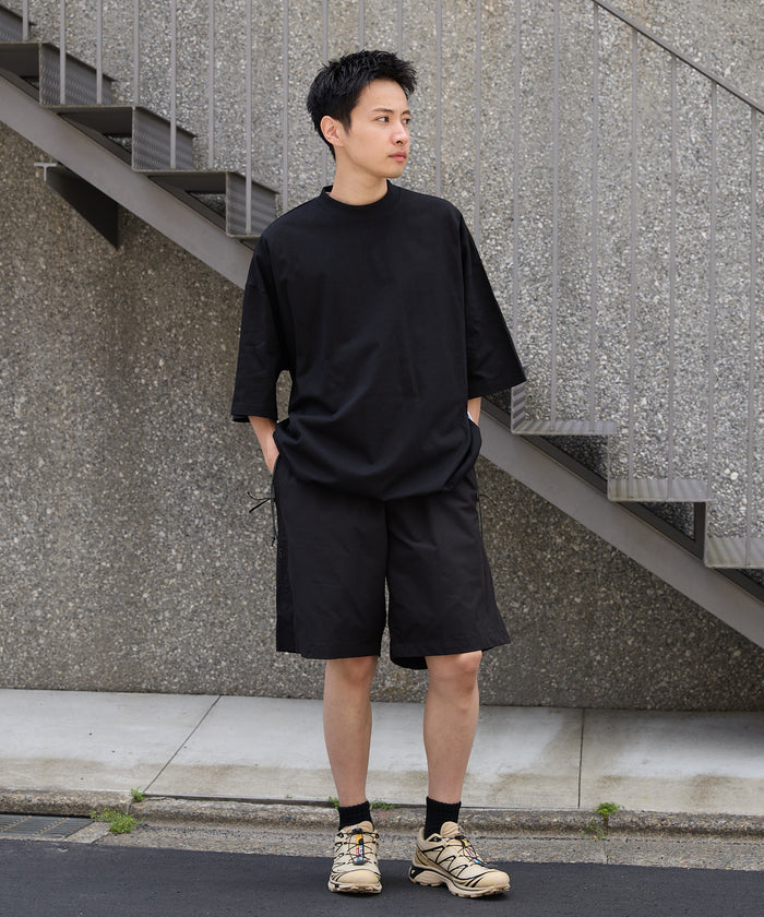 STYLING No.119