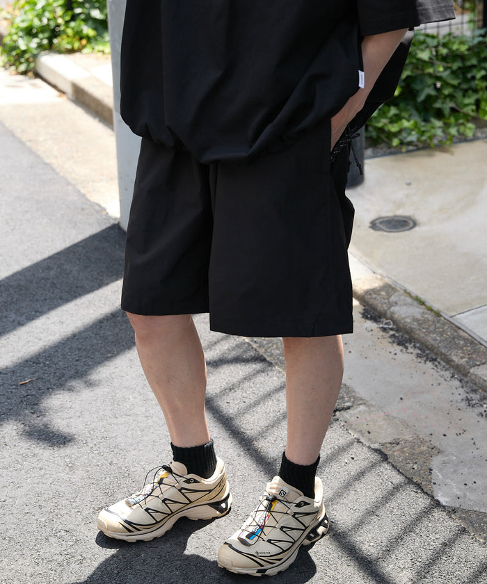 STYLING No.119