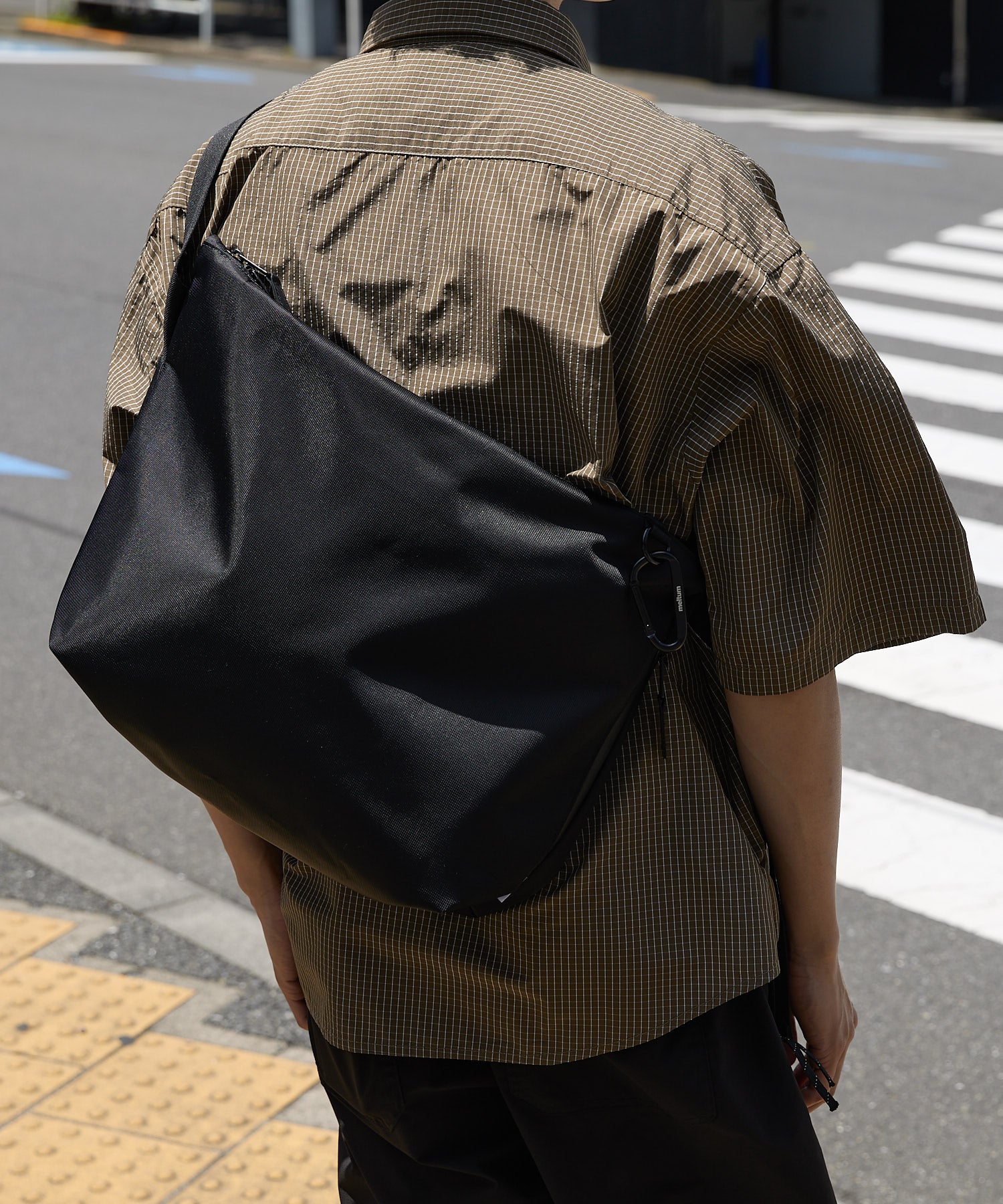 造型 No.120