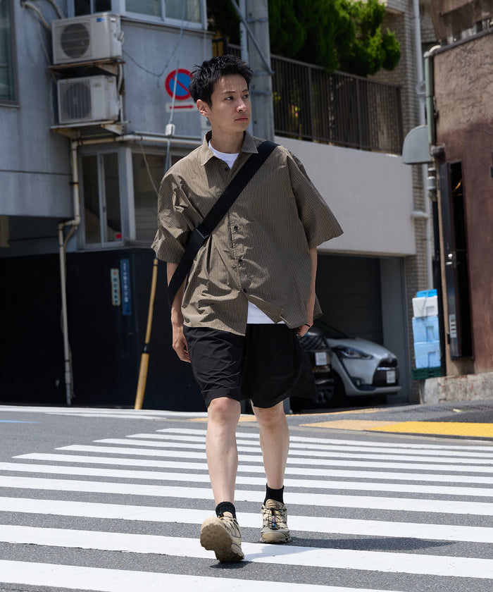 STYLING No.120