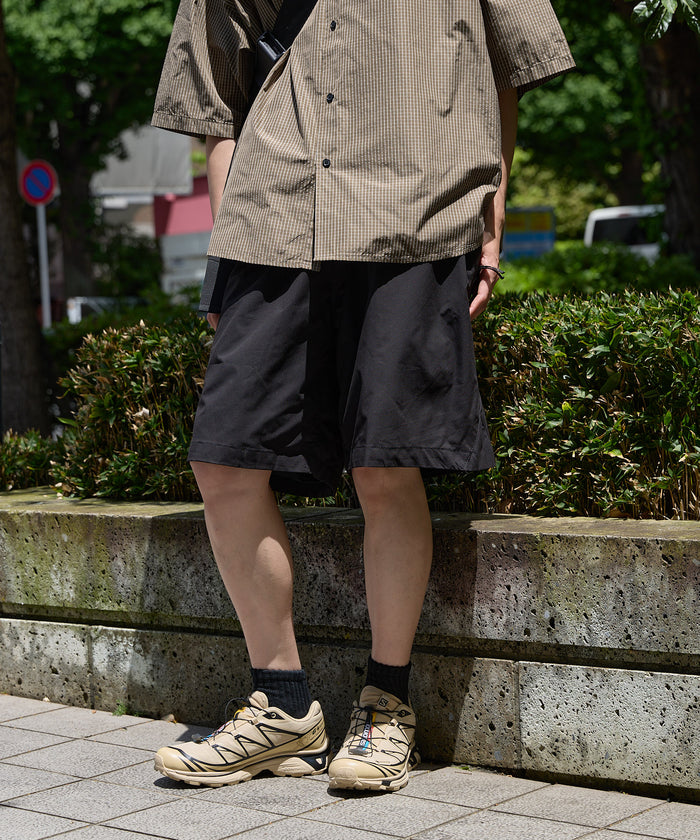 STYLING No.120