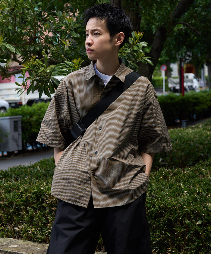 STYLING No.120