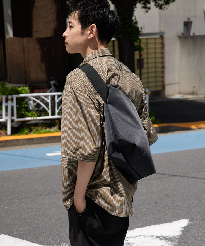 STYLING No.120